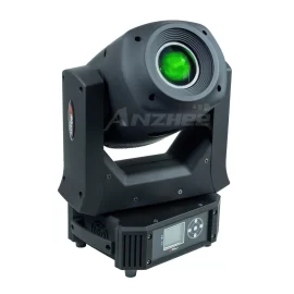 PROCBET Q-SPOT 75 Вращающаяся голова Spot, 75 Вт.