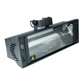 PROCBET STROBE LAMP 1500W Стробоскоп