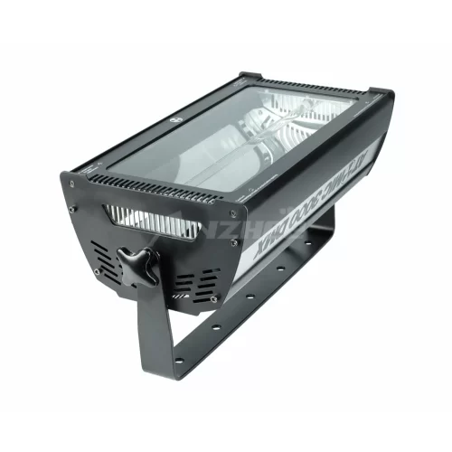 PROCBET STROBE LAMP 3000W Стробоскоп