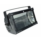 PROCBET STROBE LAMP 3000W Стробоскоп