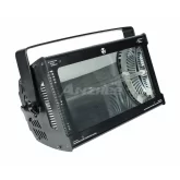 PROCBET STROBE LAMP 3000W Стробоскоп