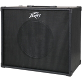 Peavey 112 Extension Cabinet Гитарный кабинет, 40Вт., 12” 