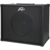 Peavey 112 Extension Cabinet Гитарный кабинет, 40Вт., 12”