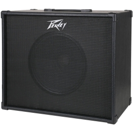 Peavey 112 Extension Cabinet Гитарный кабинет, 40Вт., 12” 