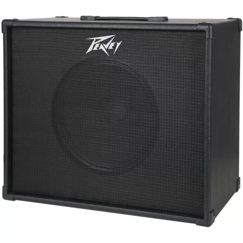 Peavey 112 Extension Cabinet Гитарный кабинет, 40Вт., 12”