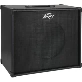 Peavey 112 Extension Cabinet Гитарный кабинет, 40Вт., 12”