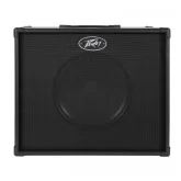 Peavey 112 Extension Cabinet Гитарный кабинет, 40Вт., 12”