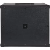 Peavey 112 Extension Cabinet Гитарный кабинет, 40Вт., 12”