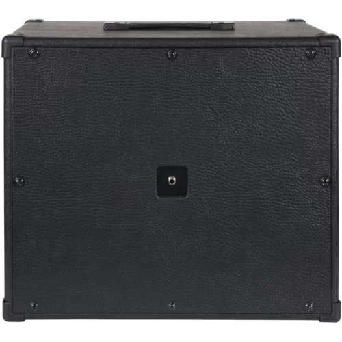 Peavey 112 Extension Cabinet Гитарный кабинет, 40Вт., 12”