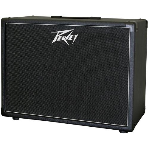 Peavey 112-6 Гитарный кабинет, 25Вт., 12”