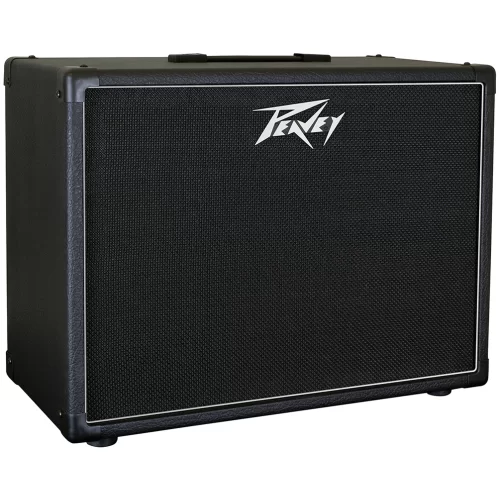 Peavey 112-6 Гитарный кабинет, 25Вт., 12”