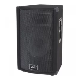 Peavey 112i Пассивная АС, 400 Вт, 12"