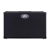 Peavey 212 Extension Cabinet Гитарный кабинет, 80Вт., 2x12”