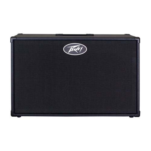 Peavey 212 Extension Cabinet Гитарный кабинет, 80Вт., 2x12”