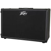 Peavey 212-6 Гитарный кабинет, 50Вт., 2x12”