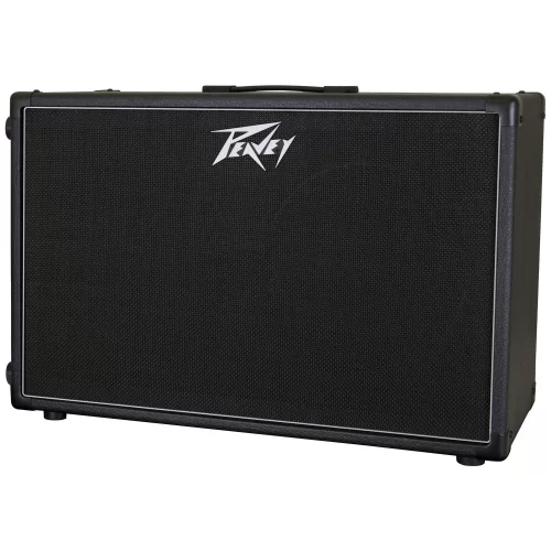 Peavey 212-6 Гитарный кабинет, 50Вт., 2x12”