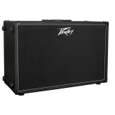 Peavey 212-6 Гитарный кабинет, 50Вт., 2x12”