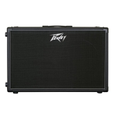 Peavey 212-6 Гитарный кабинет, 50Вт., 2x12”