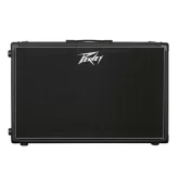 Peavey 212-6 Гитарный кабинет, 50Вт., 2x12”