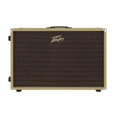 Peavey 212-C Гитарный кабинет, 80Вт., 2х12”