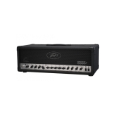 Peavey 6505 Ламповый гитарный усилитель, 120 Вт.