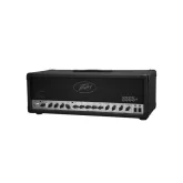 Peavey 6505 Ламповый гитарный усилитель, 120 Вт.