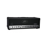 Peavey 6505 Ламповый гитарный усилитель, 120 Вт.