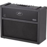 Peavey 6505 212 Ламповый гитарный комбо, 60Вт., 2x12”