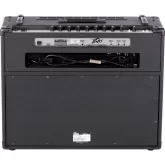 Peavey 6505 212 Ламповый гитарный комбо, 60Вт., 2x12”