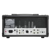 Peavey 6505 MH Ламповый гитарный усилитель, 20 Вт.