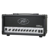 Peavey 6505 MH Ламповый гитарный усилитель, 20 Вт.