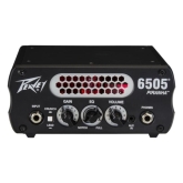 Peavey 6505 Piranha Piranha Гитарный усилитель, 20 Вт.