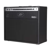 Peavey 6505 Plus 112 Ламповый гитарный комбоусилитель, 60 Вт.