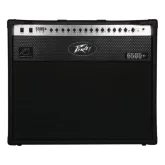 Peavey 6505 Plus 112 Ламповый гитарный комбоусилитель, 60 Вт.