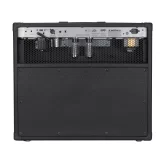 Peavey 6505 Plus 112 Ламповый гитарный комбоусилитель, 60 Вт.