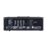 Peavey 6505 Plus Ламповый гитарный усилитель, 120 Вт.