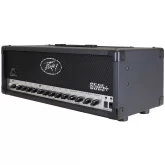 Peavey 6505+ Ламповый гитарный усилитель, 120 Вт.