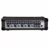 Peavey Audio Performer Pack Портативная система звукоусиления, 100 Вт.