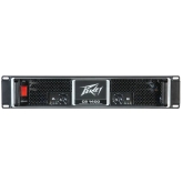 Peavey CS 1400 Усилитель мощности, 2x500 Вт.