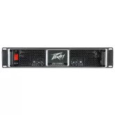 Peavey CS 2000 Усилитель мощности, 2x760 Вт.