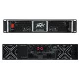 Peavey CS 2000 Усилитель мощности, 2x760 Вт.