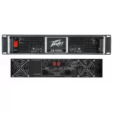 Peavey CS 4000 Усилитель мощности, 2x1350 Вт.