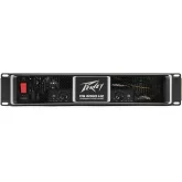 Peavey CS 4080HZ Усилитель мощности, 2x2040 Вт.