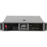 Peavey CS 4080HZ Усилитель мощности, 2x2040 Вт.