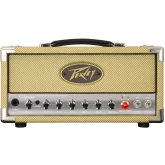 Peavey Classic 20 MH Ламповый гитарный усилитель, 20 Вт.