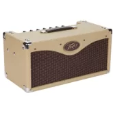 Peavey Classic 30 Head Ламповый гитарный усилитель, 30 Вт.