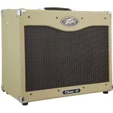 Peavey Classic 30-112 Ламповый гитарный комбоусилитель, 30 Вт., 12"