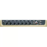 Peavey Classic 30-112 Ламповый гитарный комбоусилитель, 30 Вт., 12"