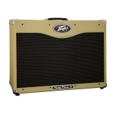 Peavey Classic 50-212 Ламповый гитарный комбоусилитель, 50 Вт., 2x12"