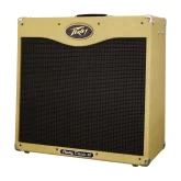 Peavey Classic 50-410 Ламповый гитарный комбоусилитель, 50 Вт., 4x10 дюймов